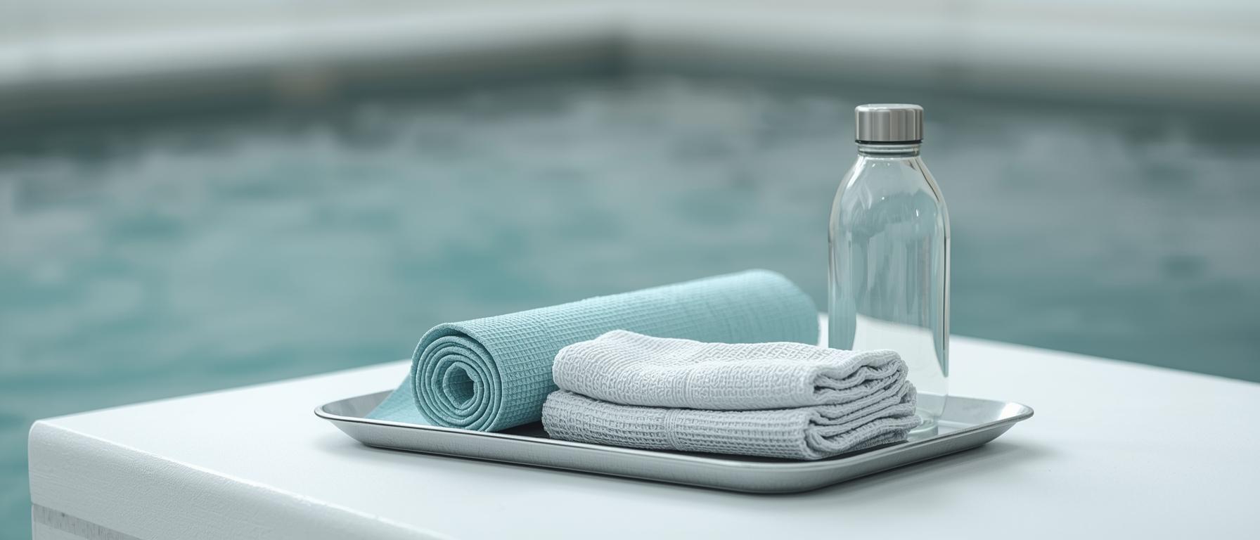 How to choose the right retreat