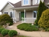 photo-3_0