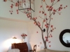 photo-3_1