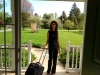 photo-4_0